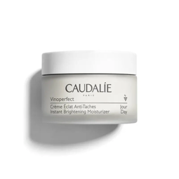 Caudalie Vinoperfect Crème Eclat Anti-Taches